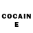 Кодеиновый сироп Lean Purple Drank Fikcik41