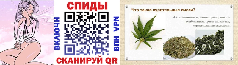 БУТИРАТ 1.4BDO  Котово 