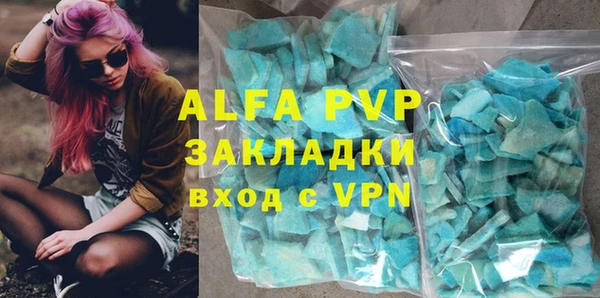 стаф Алзамай